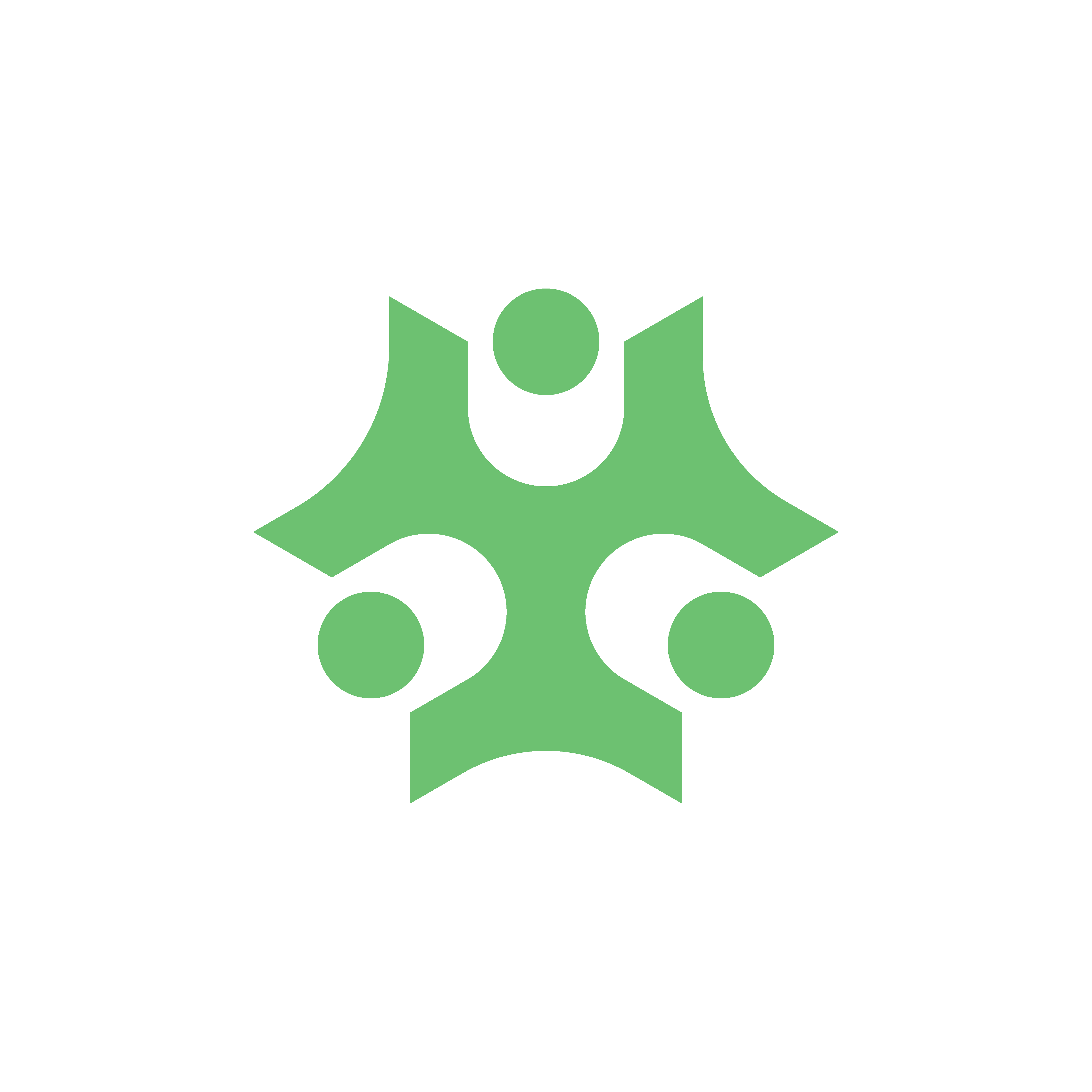 Coach Hub